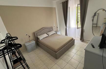 My Suite Fiuggi - Foto 49