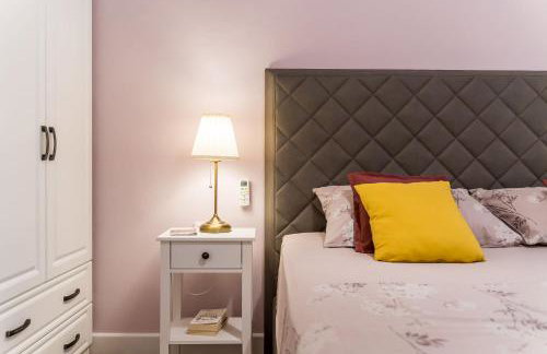 Old Town Apartment Near Stradun - Foto 12