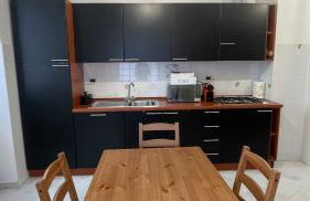 Miramare Serenella - Foto 36