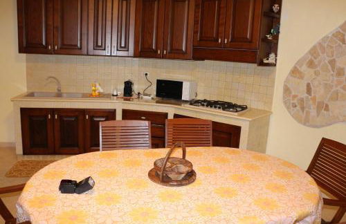 Maison du Salento - Foto 9