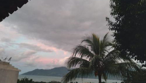 Varanda Suspensa em São Sebastião. - Foto 3