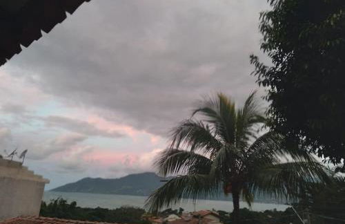 Varanda Suspensa em São Sebastião. - Foto 3