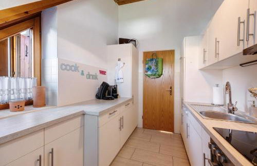 Schwalbennest - Foto 10