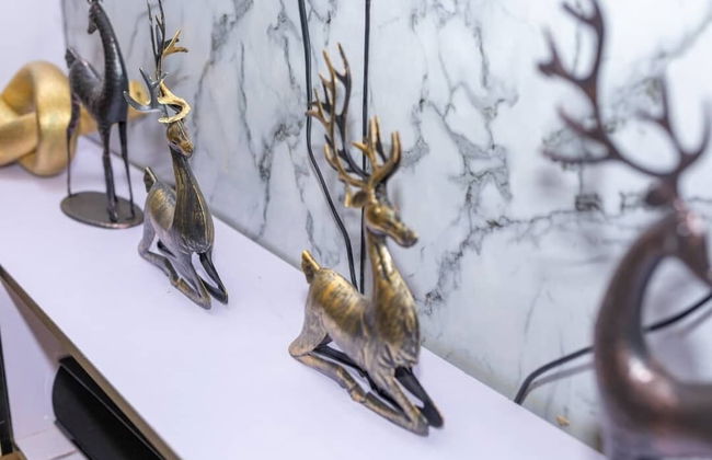 Philade Glorified Airbnb - Photo 10