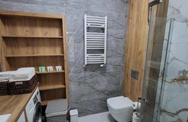 Apartament Nika przy plaży - Foto 27