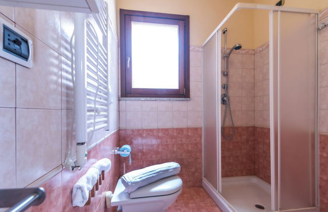 Residence I Mirti n. 25 - Foto 3