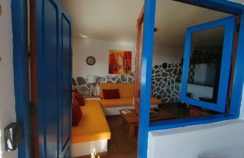 Apartamento Kokozun 28 - Foto 7