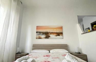 Casa Sciuti - Foto 7