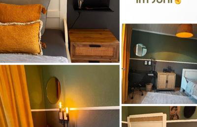 Strandzone 29 - Foto 2