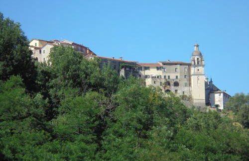 Casa Lilly - Foto 42