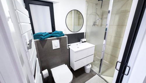 Le Logis de cœur - Foto 4