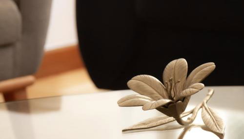 Apartamento Gutierrez 02 - Foto 2