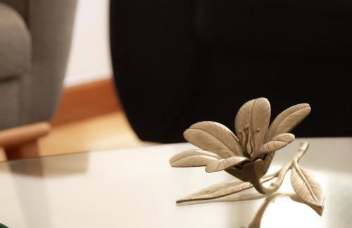 Apartamento Gutierrez 02 - Foto 2