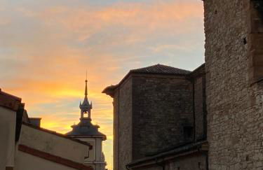 Atico al lado del Ayuntamiento - Foto 46