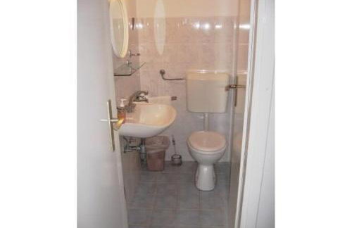 House Antun - Foto 8