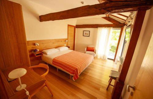 Casa do Cereiro - Foto 10