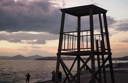 Athenian Coastal Urban Living - Foto 56