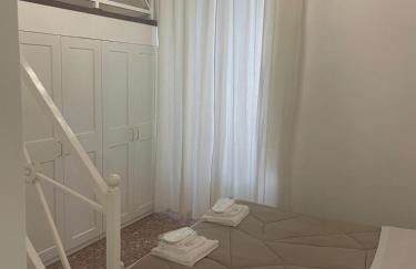 Gioia Apartments - Foto 23