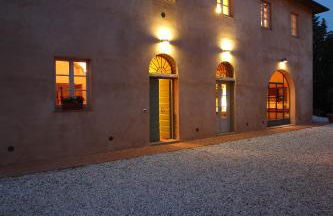 Agriturismo Podere La Casa - Foto 52