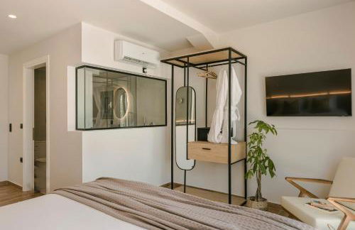 Villa Sensi - Foto 33