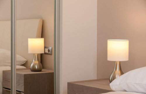 The Beach Apartments - Photo 37