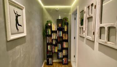 Garden Moinhos de Vento - Foto 4