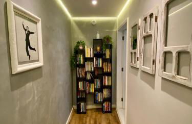 Garden Moinhos de Vento - Foto 4