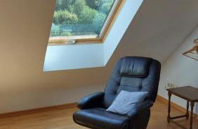 Ferienwohnung Spanbeck - Foto 12