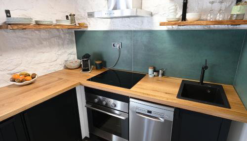 House Agava - Foto 4