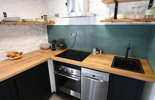 House Agava - Foto 4