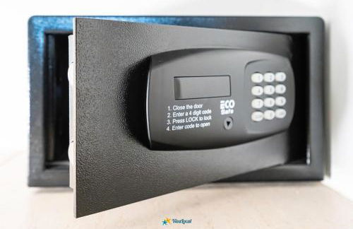 Vila da Praia - Apartamento Viva Local - Foto 58