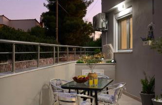 Anastasia's House - Foto 27