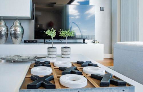 Casa Refúgio dos Canhas - Foto 53