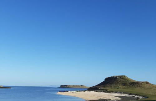 Lampay Chalets - Foto 27