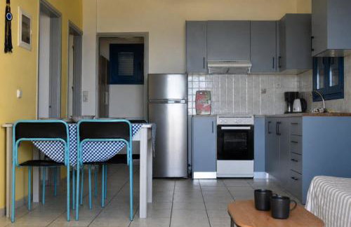 Akti Rooms - Foto 49