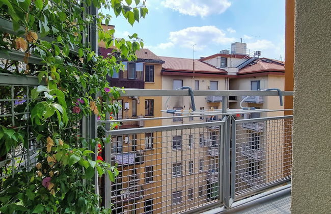 Italianway - Palestrina 31 - Foto 16