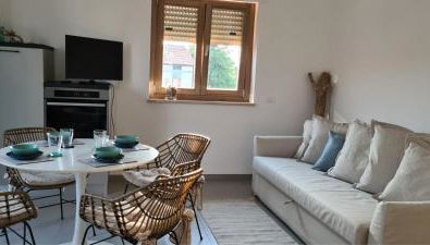 Rosso di Sera - Foto 3