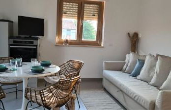 Rosso di Sera - Foto 3