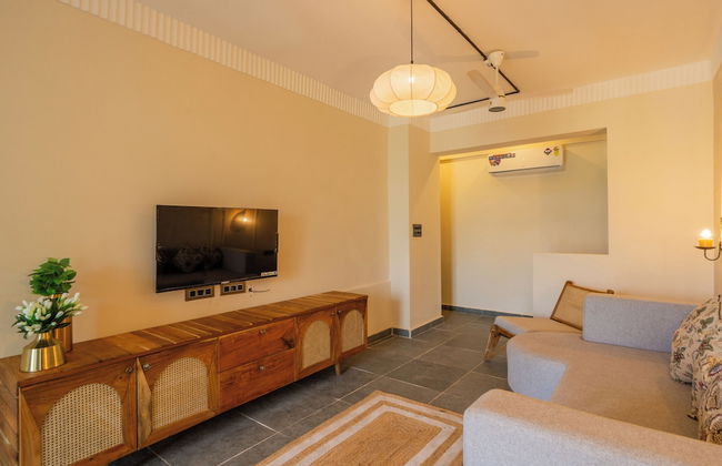 La Vaiencia Luxury Apartments - Photo 23