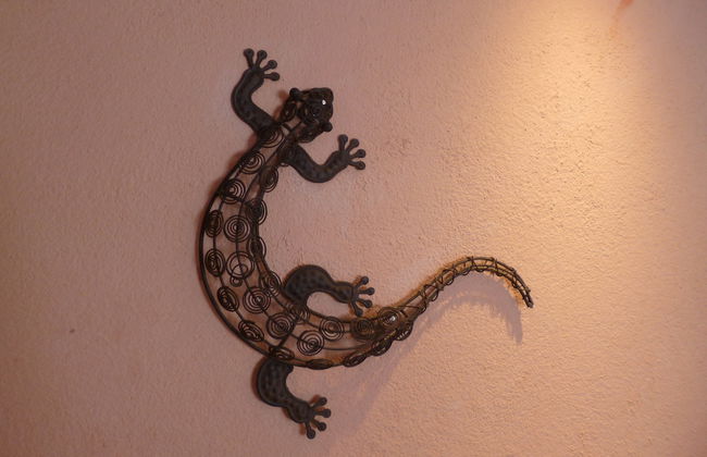 Haus des Handwerkers - Photo 33