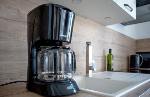 Dolmen Adrien 2 - Foto 14