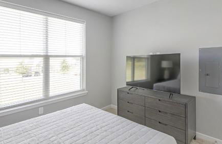 Balch Road Apartments by Landing - Photo 12