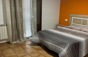 Casa Rural - Vivienda Arado - Foto 15