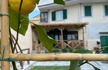 cerasella house - Foto 1