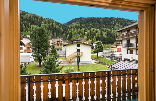 Jägerhaus - Foto 58