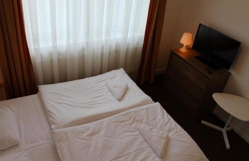 Pokój Vivat - Foto 30