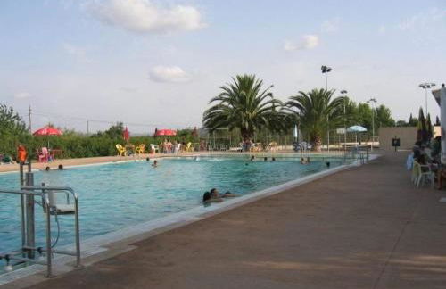 Ca na Mora - Foto 43