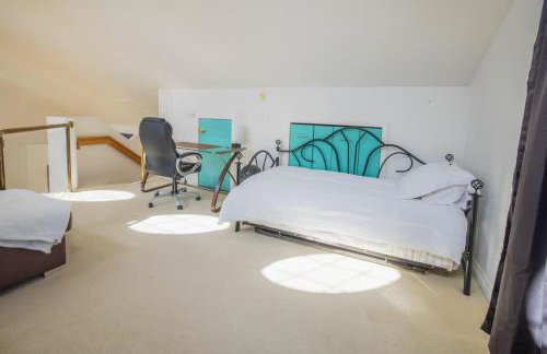 The Kenai River King - Foto 46