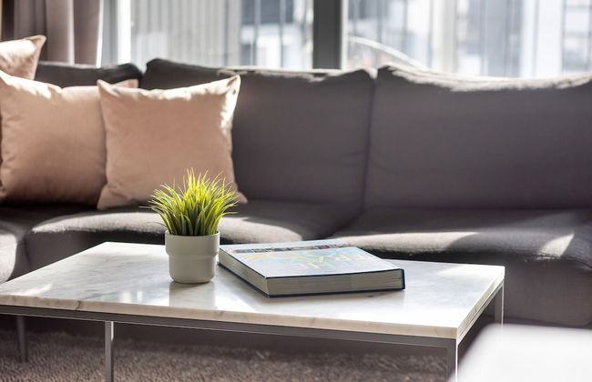 Wilanow for 3 People by Renters - Foto 48