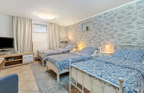 Gemütliche Ferienwohnung - Foto 16